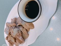 -吴记精品菜