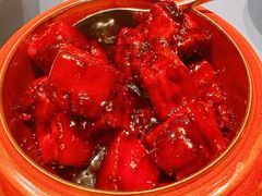 -宴周康·精致江浙菜(周浦店)