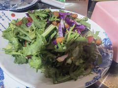 -范记靖远羊羔肉(博物馆店)