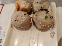 -咬不得高祖生煎·简餐(城站店)