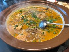 -宁邦·家宴·南京菜(红山动物园店)