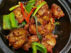 -太兴餐厅(东方广场分店)