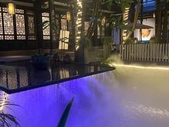 -王家渡火锅(三苏祠店)