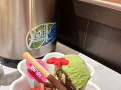 -阿露佳·舌尖上的安吉菜