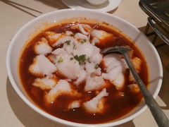 鲶鲶不忘-小巴辣子川湘菜餐厅(星游城店)