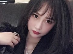 -元熹会席料理