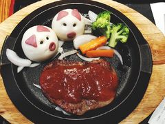 -华夏优加影城(长和国际店)