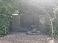 -铁路文化公园