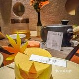 十全街的蓝带大厨，30不到的快乐😍