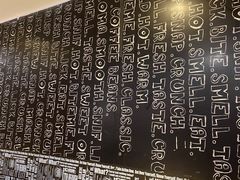 -麦当劳(曲阳店)