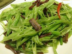 android_upload_pic-黑明餐厅(白鹭洲店)