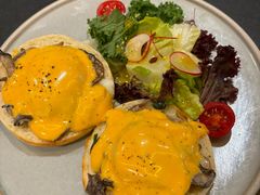 -农畉LONFOOD(万象天地店)