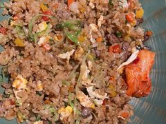 -贰捌零叁精致料理(钱湖店)