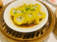 -稻香酒家(天河城店)