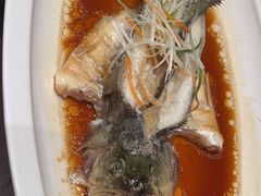 -柴米油盐(土菜院子店)
