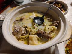 -東大方(湖州白鹭迎店)
