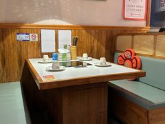 -螺大喜螺蛳粉火锅(雍和宫店)