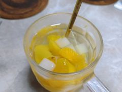 -甬小馆·焗海鲜温州菜(五马街店)