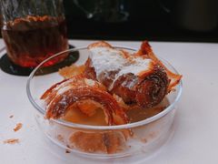 -CHOCMONS巧克怪兽(屏风街店)