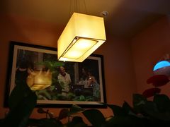 -COSTA COFFEE(中粮祥云店)