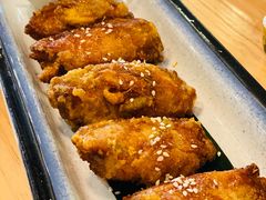 -越美小馆·越南料理(曲江店)