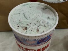 -DQ·蛋糕·冰淇淋(天通苑华联店)