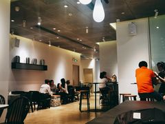 -喜茶(深圳东门1234店)