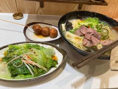 -牛汤哥慢熬牛肉汤(五道口店)