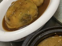 -广迎居老正兴菜馆