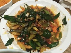 -峨嵋小镇·川菜(勒泰中心店)