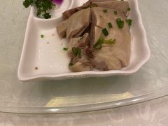 -无名居(农展馆店)