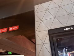 -锐动健身游泳(博地中心店)