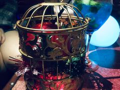 -鸡尾酒实验室酒吧(隆礼路店)