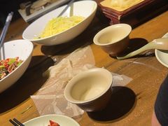 -天怡·鱼工厂(梅溪湖店)