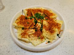-浮何烤铺(桐梓林店)