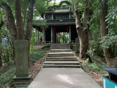 -蒋氏故居