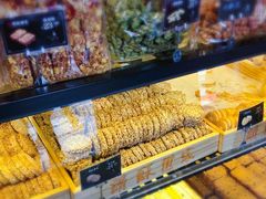 -读酥世家(宛平南路店)