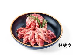 -东大门市场