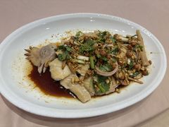 -东方印象大酒楼(拱北店)
