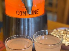 -COMMUNE幻师(五角场店)