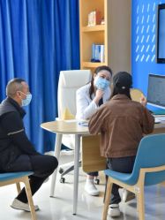 -雍禾植发全国连锁