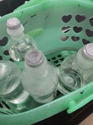 -西安市儿童医院门诊