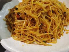 -61度辣馆(通天街店)