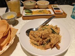 麦片虾-珍宝海鲜JUMBO Seafood(尚嘉店)