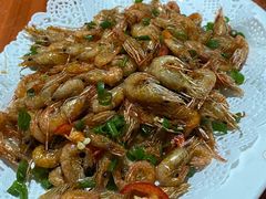 -阿钊浮豆腐