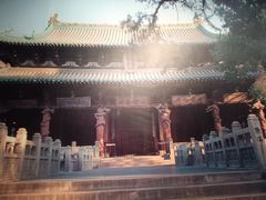 -桂林博物馆
