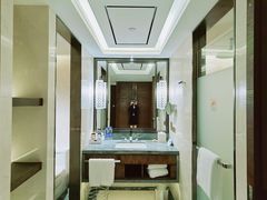 -舟山希尔顿酒店