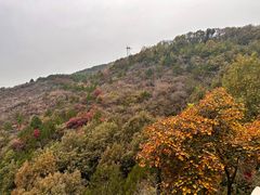 -红螺寺