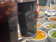 -海底捞火锅(龙岗星河COCO Park店)
