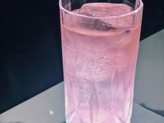 -酒池星座(深圳湾后海汇店)